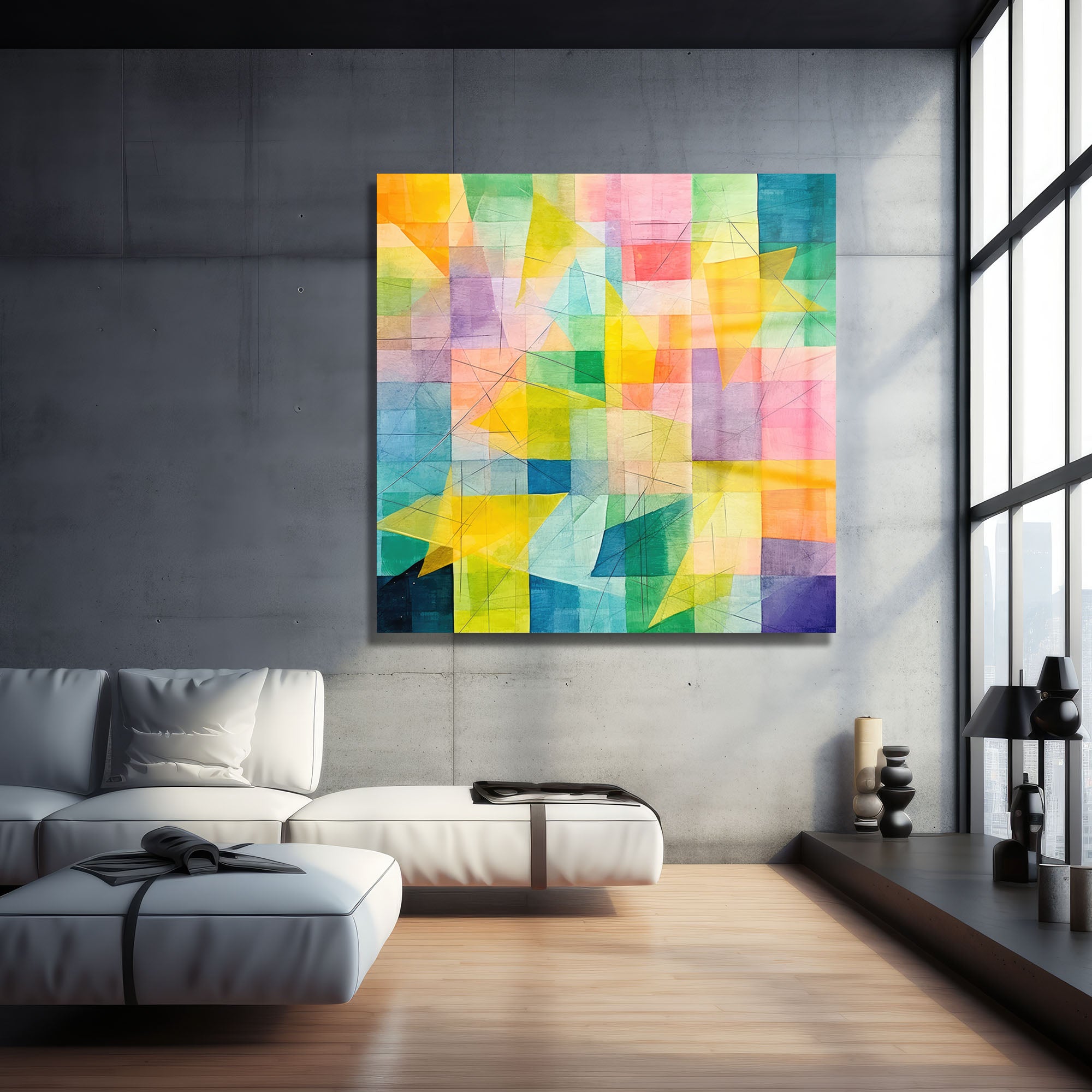 cam tablo, duvar sanatı, modern dekorasyon, soyut sanat, cam sanat eserleri, iç mekan dekorasyonu, ofis dekorasyonu, ev dekorasyonu, restoran dekorasyonu, cafe dekorasyonu, cam baskı, UV baskı, estetik duvar sanatı