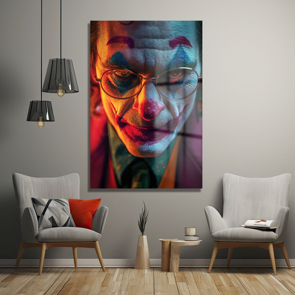 cam tablo, duvar sanatı, modern dekorasyon, soyut sanat, cam sanat eserleri, iç mekan dekorasyonu, ofis dekorasyonu, ev dekorasyonu, restoran dekorasyonu, cafe dekorasyonu, cam baskı, UV baskı, estetik duvar sanatı