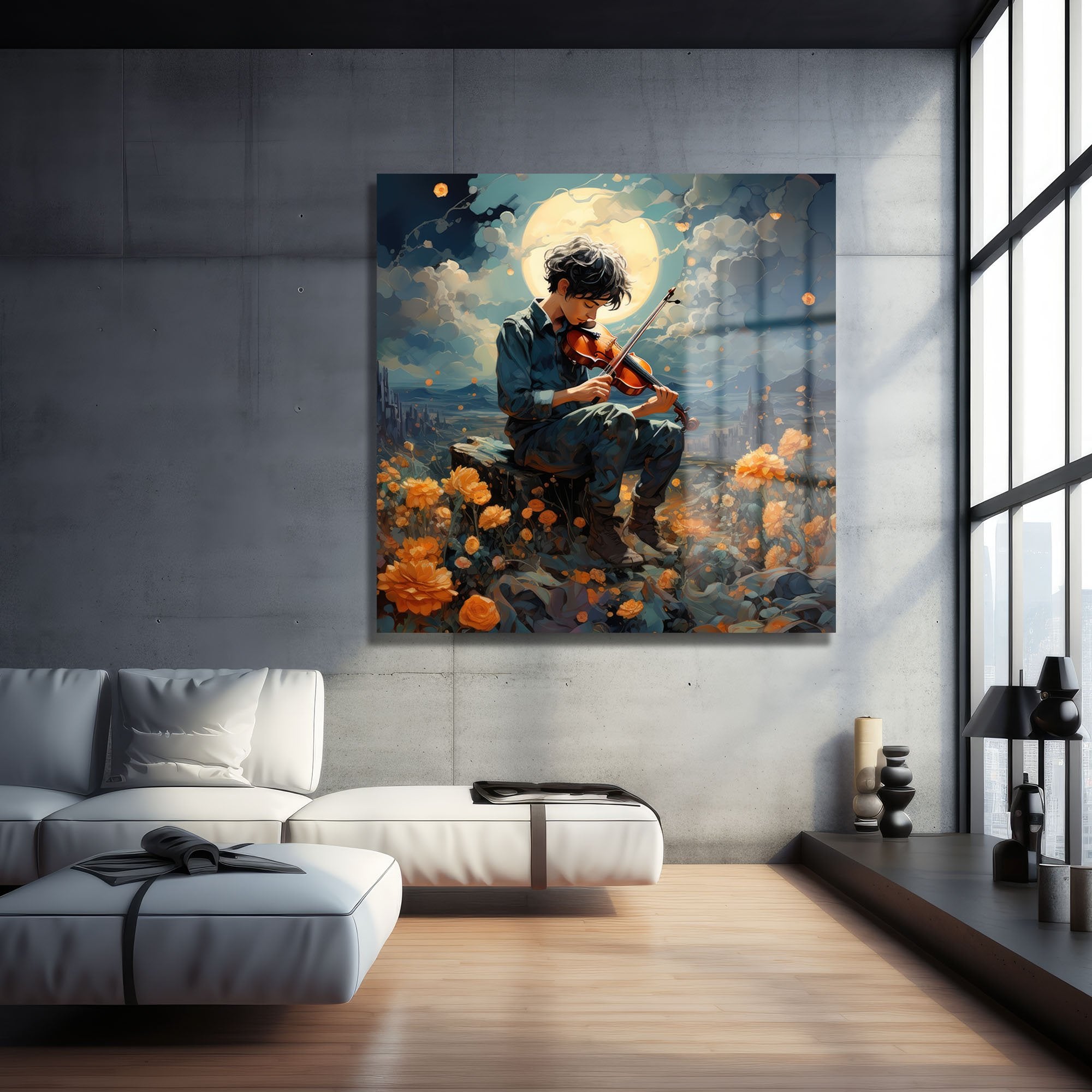 cam tablo, duvar sanatı, modern dekorasyon, soyut sanat, cam sanat eserleri, iç mekan dekorasyonu, ofis dekorasyonu, ev dekorasyonu, restoran dekorasyonu, cafe dekorasyonu, cam baskı, UV baskı, estetik duvar sanatı