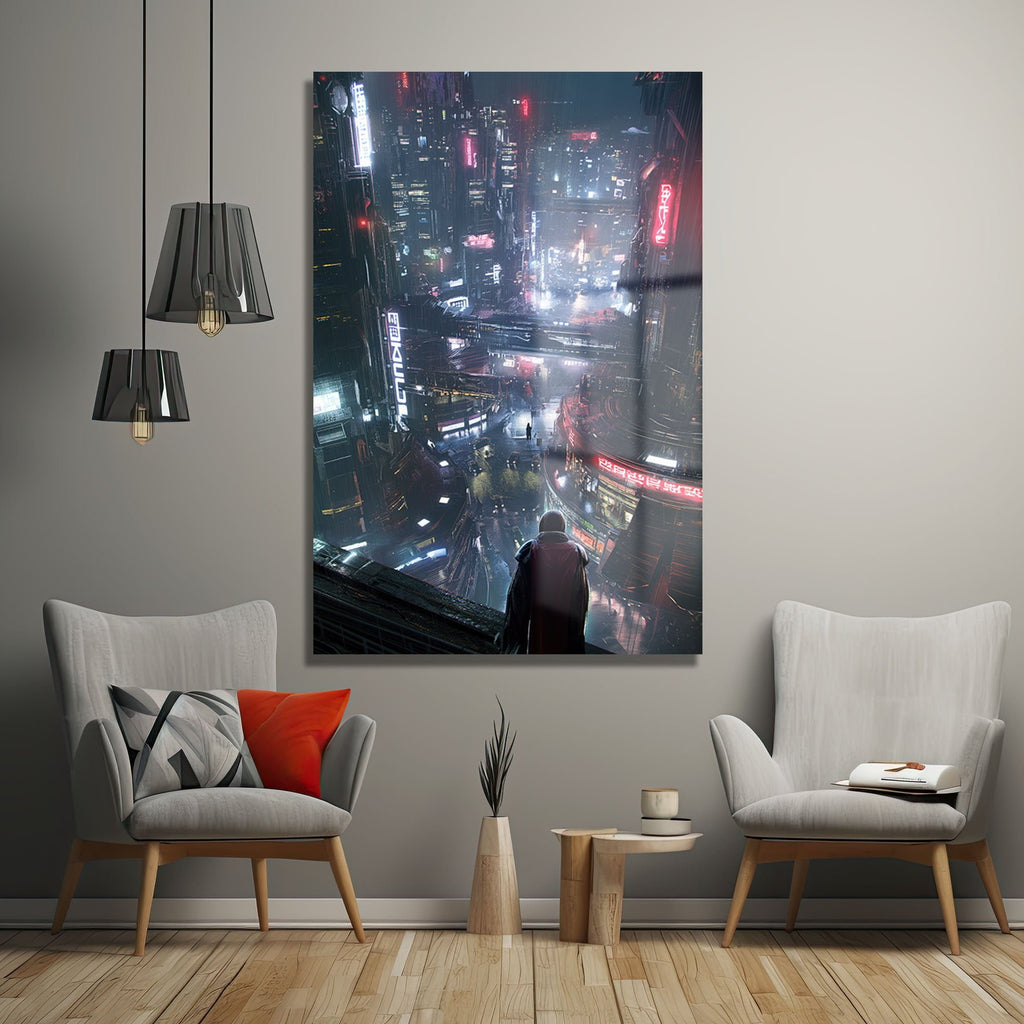cam tablo, duvar sanatı, modern dekorasyon, soyut sanat, cam sanat eserleri, iç mekan dekorasyonu, ofis dekorasyonu, ev dekorasyonu, restoran dekorasyonu, cafe dekorasyonu, cam baskı, UV baskı, estetik duvar sanatı