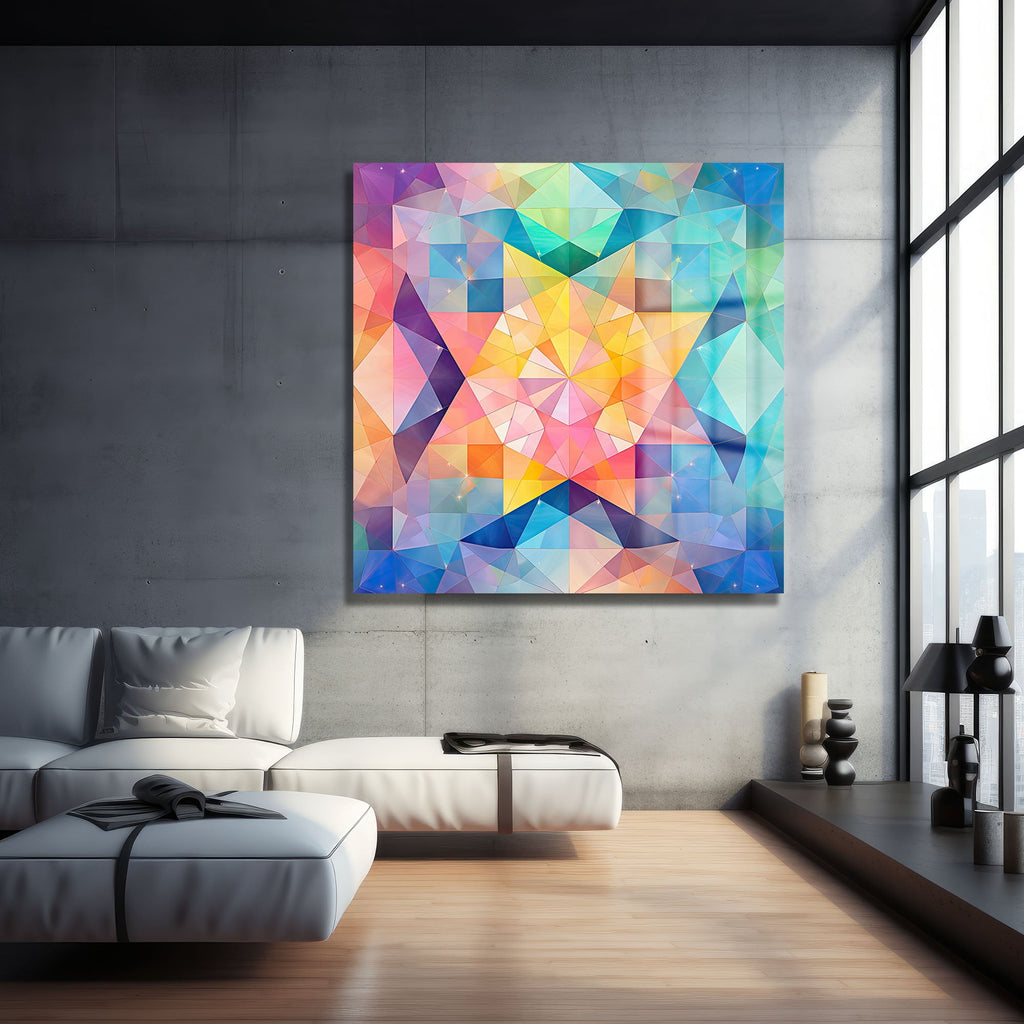 cam tablo, duvar sanatı, modern dekorasyon, soyut sanat, cam sanat eserleri, iç mekan dekorasyonu, ofis dekorasyonu, ev dekorasyonu, restoran dekorasyonu, cafe dekorasyonu, cam baskı, UV baskı, estetik duvar sanatı