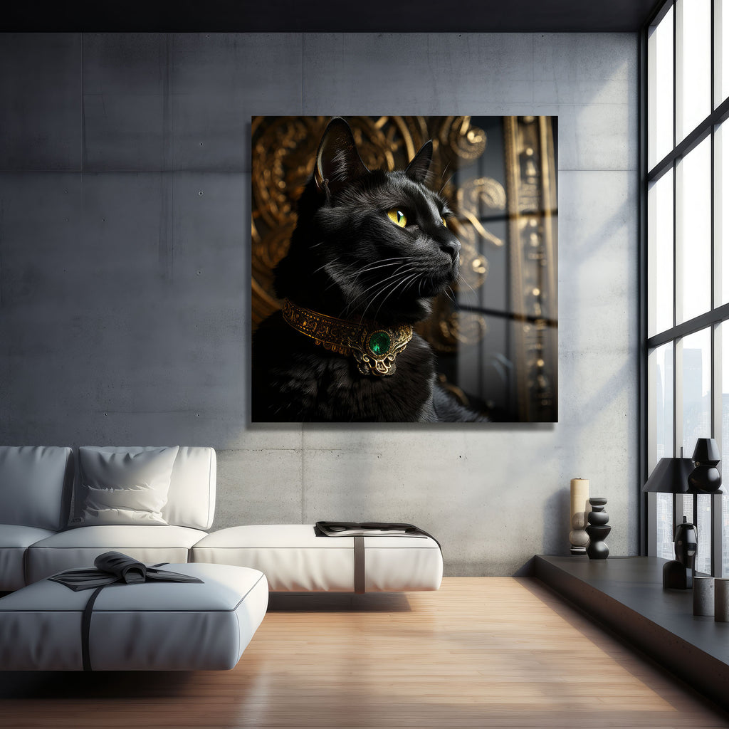 cam tablo, duvar sanatı, modern dekorasyon, soyut sanat, cam sanat eserleri, iç mekan dekorasyonu, ofis dekorasyonu, ev dekorasyonu, restoran dekorasyonu, cafe dekorasyonu, cam baskı, UV baskı, estetik duvar sanatı