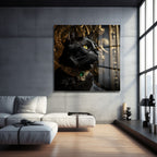 cam tablo, duvar sanatı, modern dekorasyon, soyut sanat, cam sanat eserleri, iç mekan dekorasyonu, ofis dekorasyonu, ev dekorasyonu, restoran dekorasyonu, cafe dekorasyonu, cam baskı, UV baskı, estetik duvar sanatı