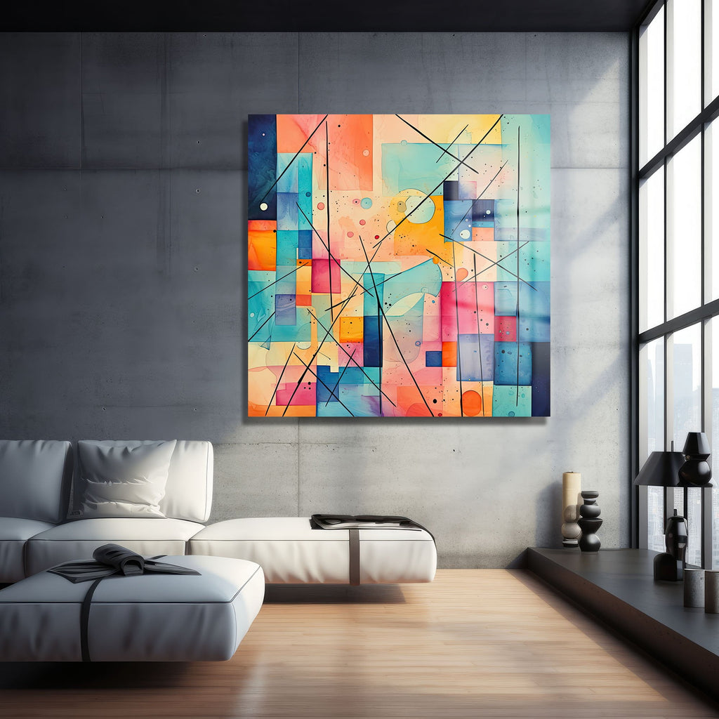 cam tablo, duvar sanatı, modern dekorasyon, soyut sanat, cam sanat eserleri, iç mekan dekorasyonu, ofis dekorasyonu, ev dekorasyonu, restoran dekorasyonu, cafe dekorasyonu, cam baskı, UV baskı, estetik duvar sanatı