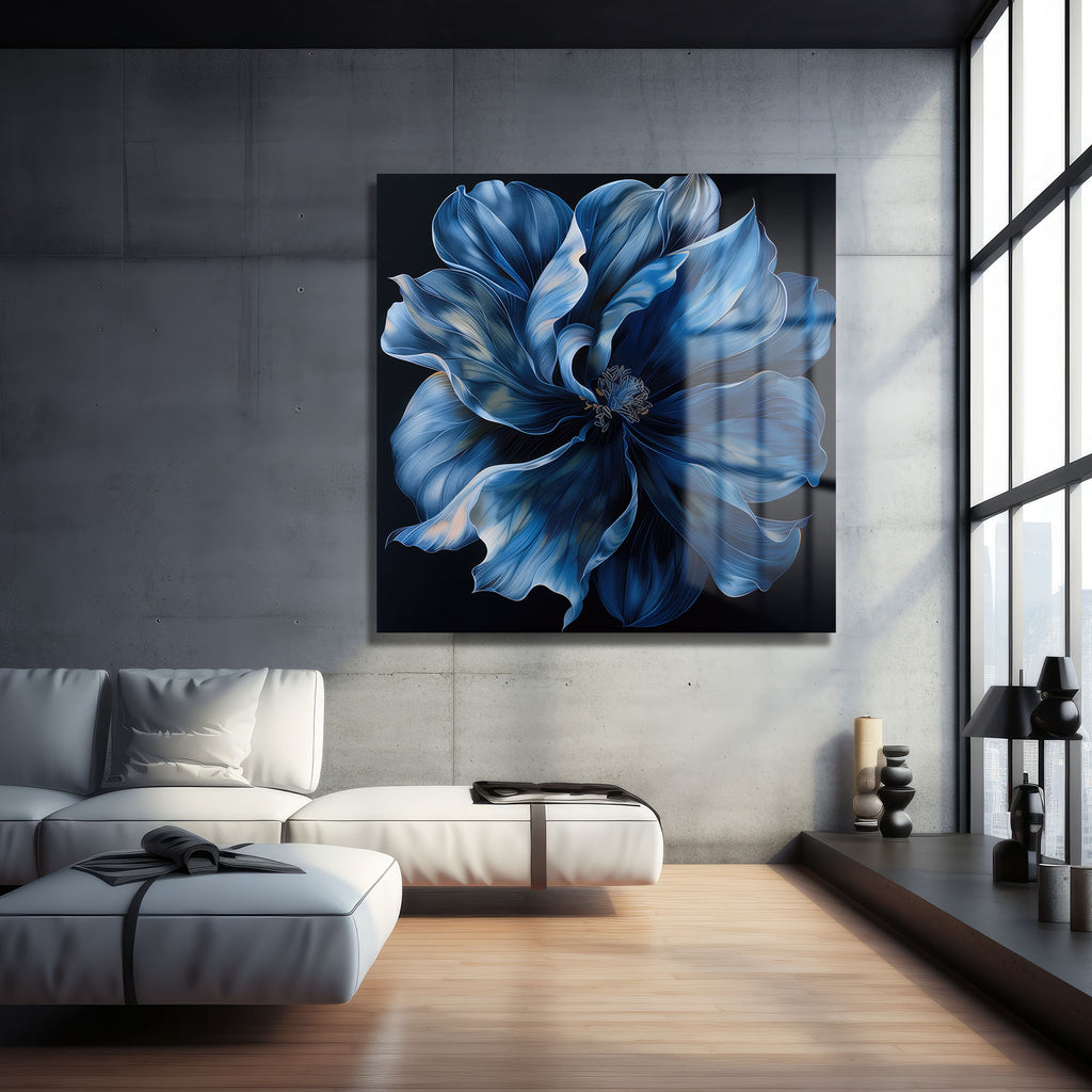 cam tablo, duvar sanatı, modern dekorasyon, soyut sanat, cam sanat eserleri, iç mekan dekorasyonu, ofis dekorasyonu, ev dekorasyonu, restoran dekorasyonu, cafe dekorasyonu, cam baskı, UV baskı, estetik duvar sanatı
