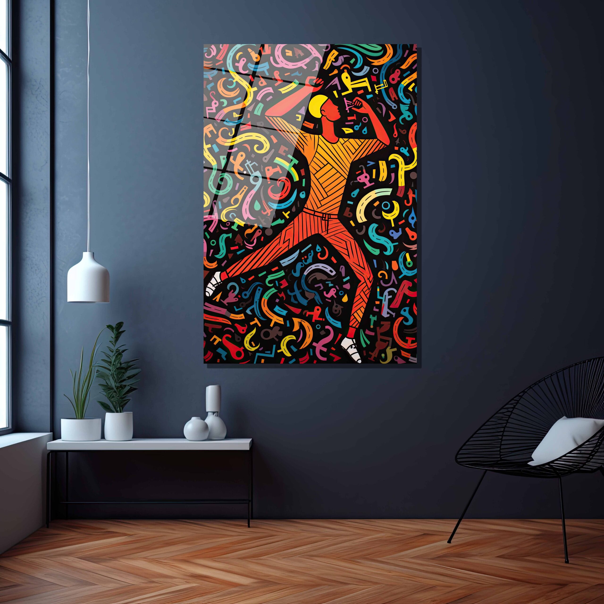 cam tablo, duvar sanatı, modern dekorasyon, soyut sanat, cam sanat eserleri, iç mekan dekorasyonu, ofis dekorasyonu, ev dekorasyonu, restoran dekorasyonu, cafe dekorasyonu, cam baskı, UV baskı, estetik duvar sanatı