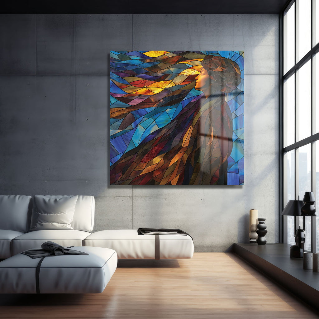 cam tablo, duvar sanatı, modern dekorasyon, soyut sanat, cam sanat eserleri, iç mekan dekorasyonu, ofis dekorasyonu, ev dekorasyonu, restoran dekorasyonu, cafe dekorasyonu, cam baskı, UV baskı, estetik duvar sanatı