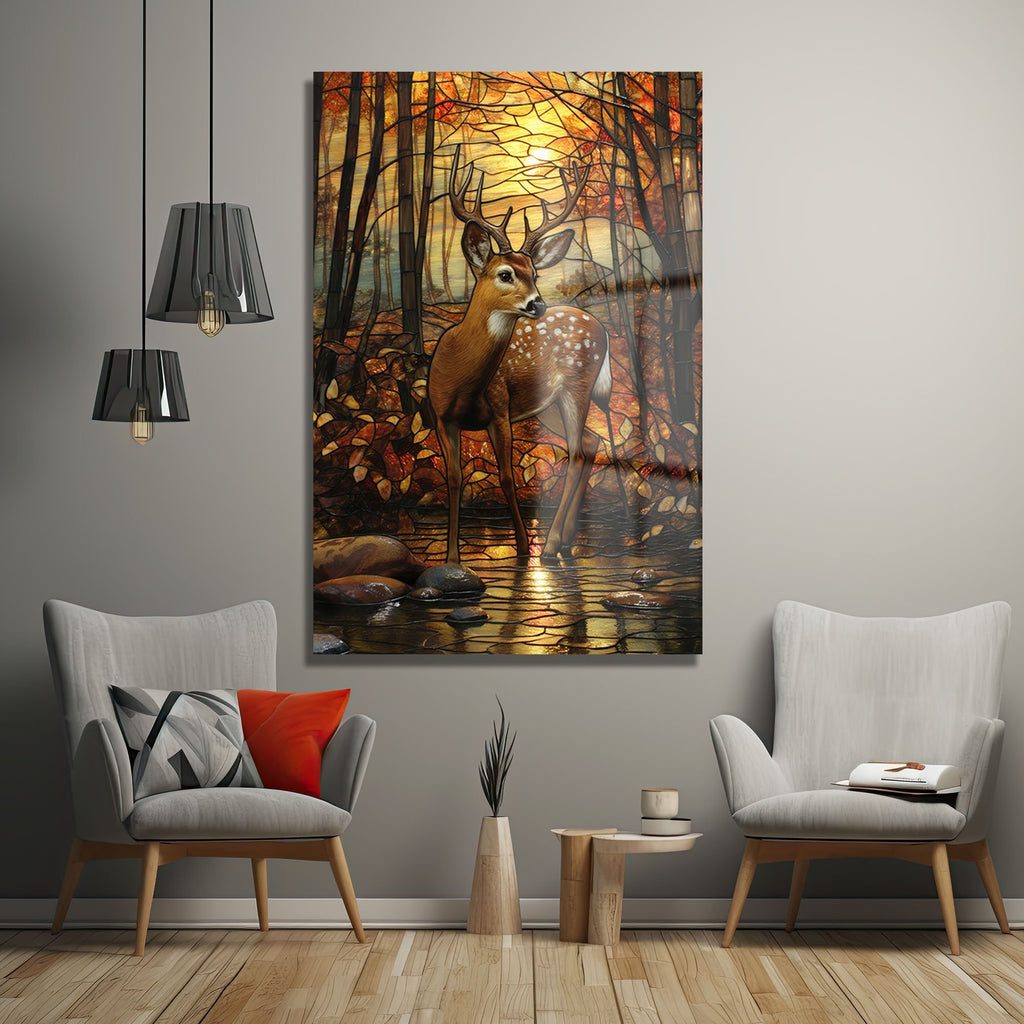 cam tablo, duvar sanatı, modern dekorasyon, soyut sanat, cam sanat eserleri, iç mekan dekorasyonu, ofis dekorasyonu, ev dekorasyonu, restoran dekorasyonu, cafe dekorasyonu, cam baskı, UV baskı, estetik duvar sanatı