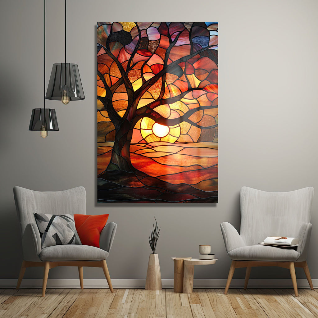 cam tablo, duvar sanatı, modern dekorasyon, soyut sanat, cam sanat eserleri, iç mekan dekorasyonu, ofis dekorasyonu, ev dekorasyonu, restoran dekorasyonu, cafe dekorasyonu, cam baskı, UV baskı, estetik duvar sanatı