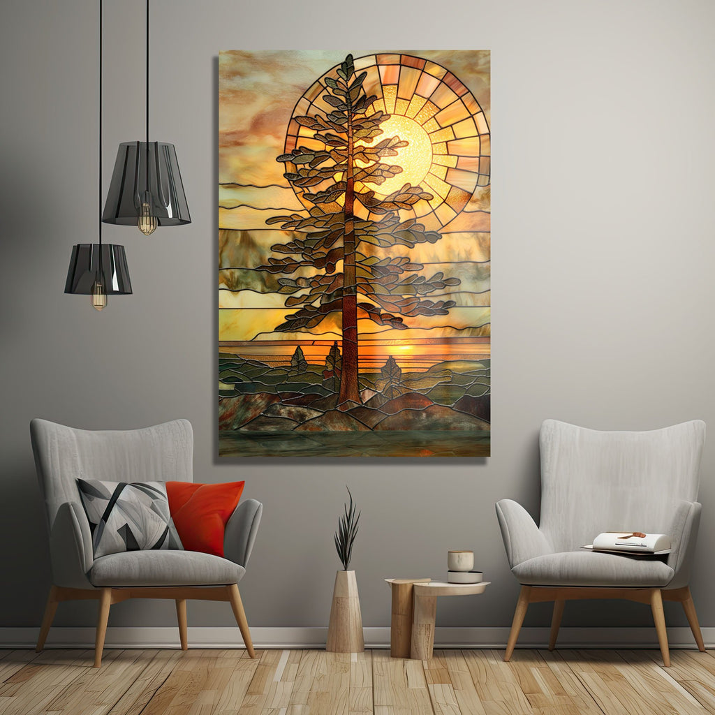 cam tablo, duvar sanatı, modern dekorasyon, soyut sanat, cam sanat eserleri, iç mekan dekorasyonu, ofis dekorasyonu, ev dekorasyonu, restoran dekorasyonu, cafe dekorasyonu, cam baskı, UV baskı, estetik duvar sanatı