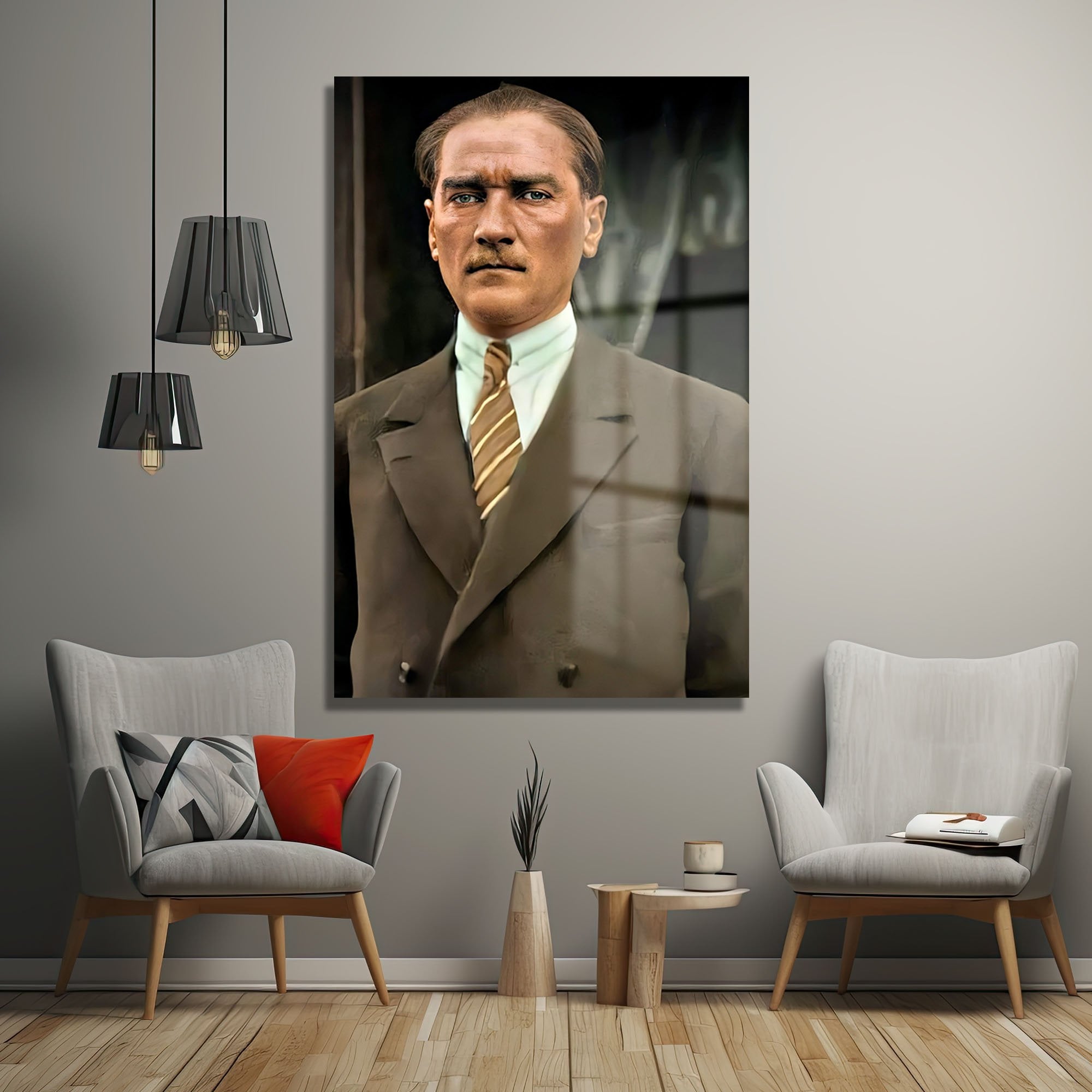 cam tablo, duvar sanatı, modern dekorasyon, soyut sanat, cam sanat eserleri, iç mekan dekorasyonu, ofis dekorasyonu, ev dekorasyonu, restoran dekorasyonu, cafe dekorasyonu, cam baskı, UV baskı, estetik duvar sanatı