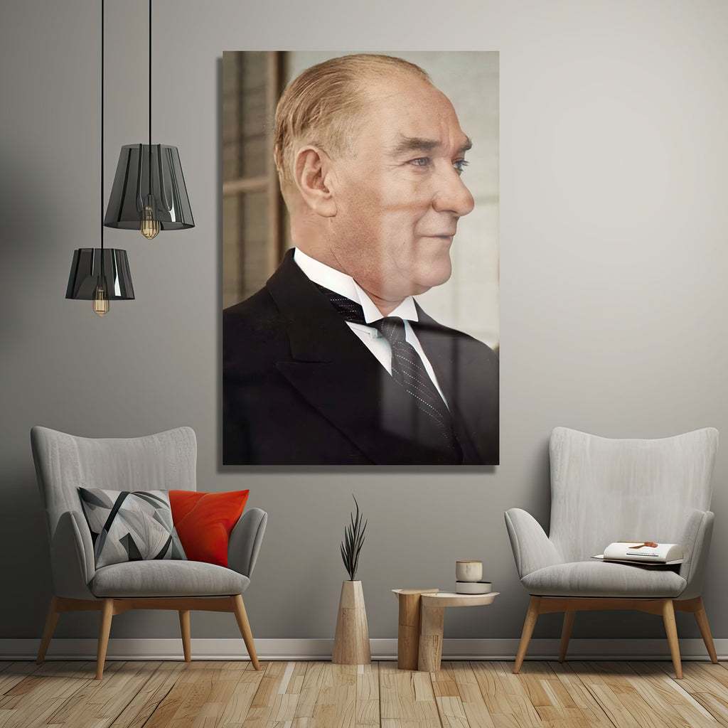 cam tablo, duvar sanatı, modern dekorasyon, soyut sanat, cam sanat eserleri, iç mekan dekorasyonu, ofis dekorasyonu, ev dekorasyonu, restoran dekorasyonu, cafe dekorasyonu, cam baskı, UV baskı, estetik duvar sanatı