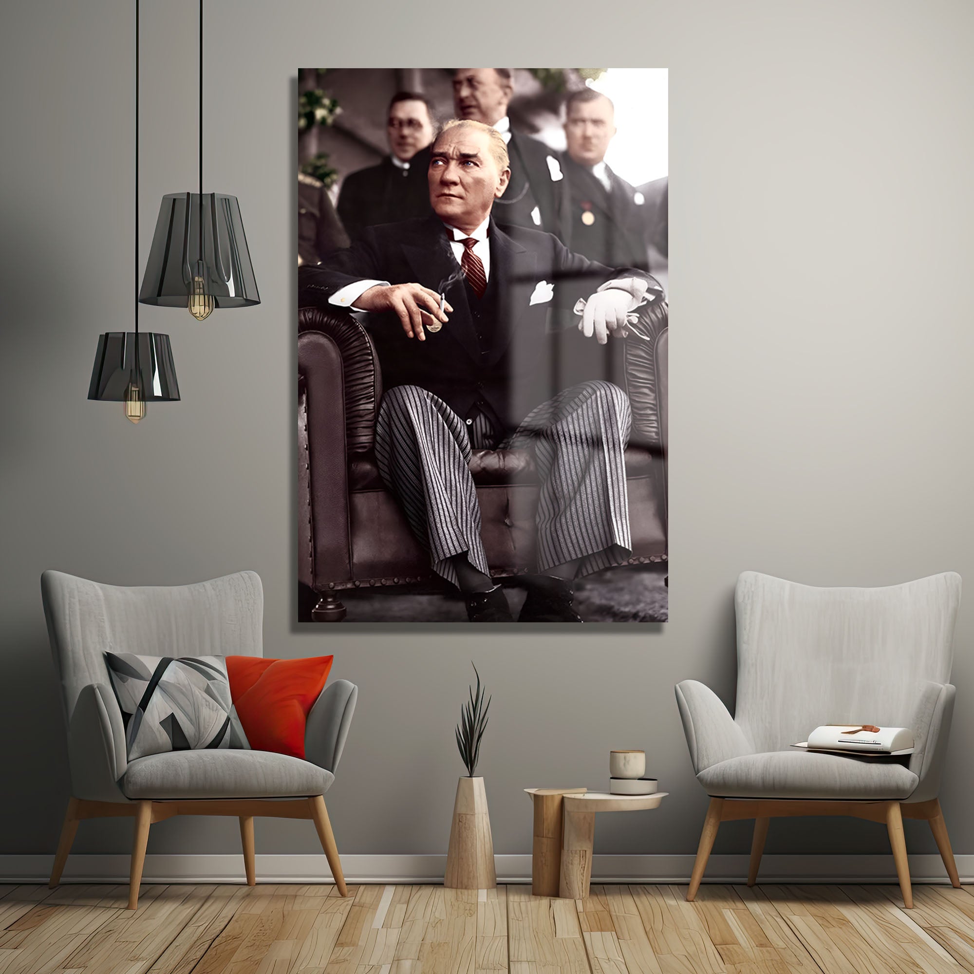cam tablo, duvar sanatı, modern dekorasyon, soyut sanat, cam sanat eserleri, iç mekan dekorasyonu, ofis dekorasyonu, ev dekorasyonu, restoran dekorasyonu, cafe dekorasyonu, cam baskı, UV baskı, estetik duvar sanatı