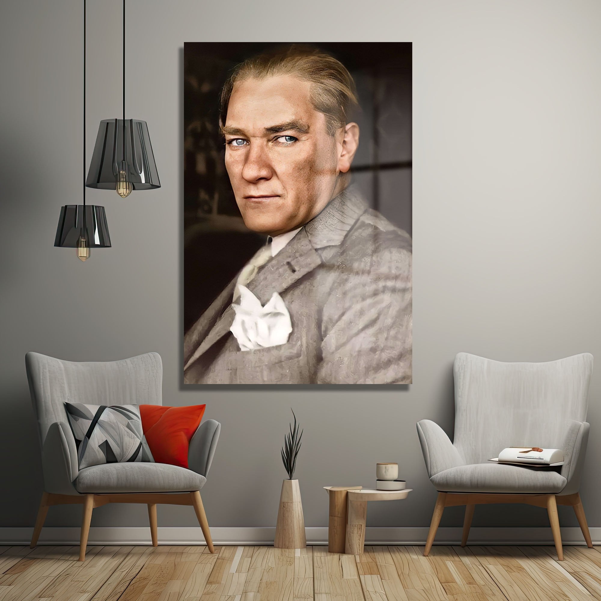 cam tablo, duvar sanatı, modern dekorasyon, soyut sanat, cam sanat eserleri, iç mekan dekorasyonu, ofis dekorasyonu, ev dekorasyonu, restoran dekorasyonu, cafe dekorasyonu, cam baskı, UV baskı, estetik duvar sanatı