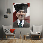 cam tablo, duvar sanatı, modern dekorasyon, soyut sanat, cam sanat eserleri, iç mekan dekorasyonu, ofis dekorasyonu, ev dekorasyonu, restoran dekorasyonu, cafe dekorasyonu, cam baskı, UV baskı, estetik duvar sanatı