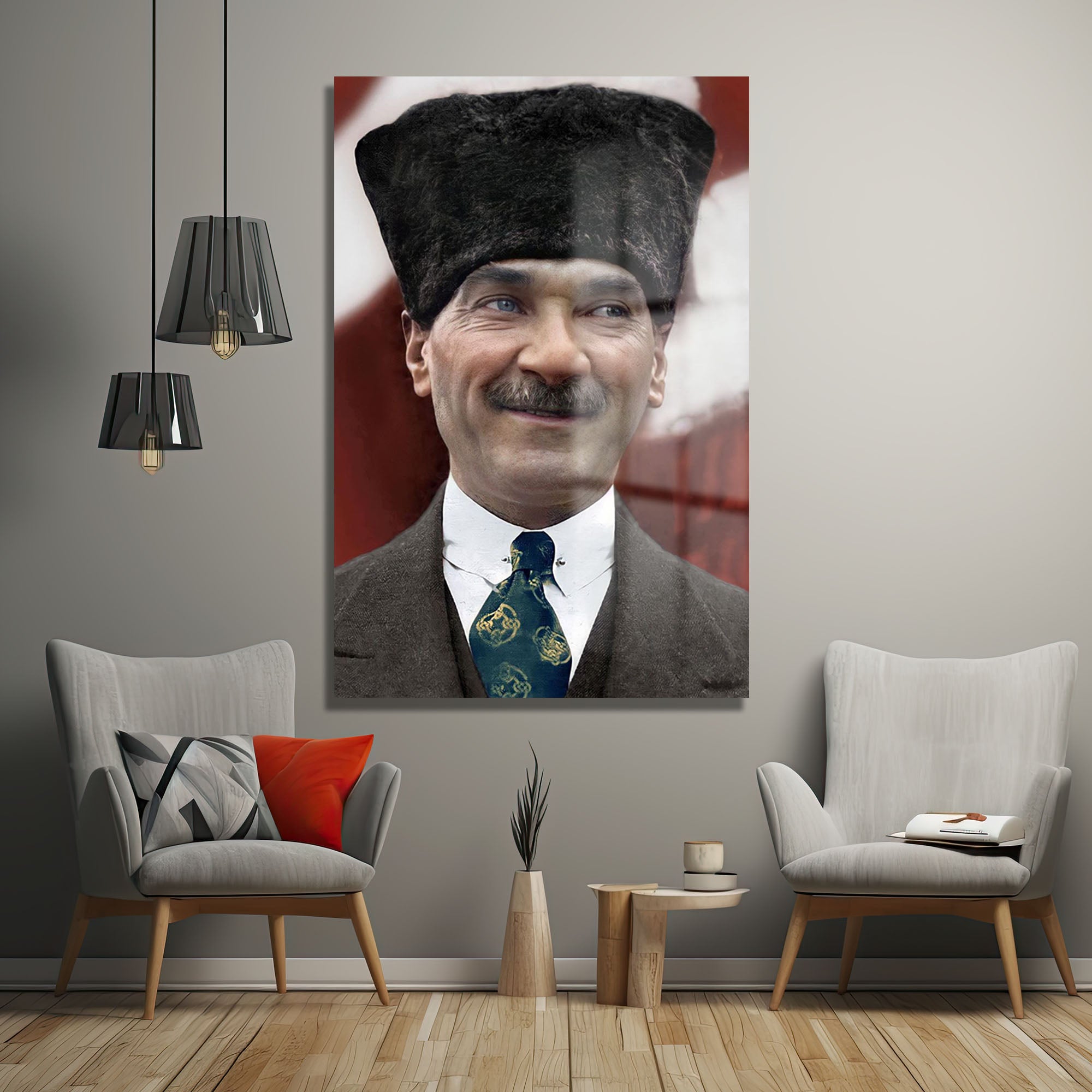 cam tablo, duvar sanatı, modern dekorasyon, soyut sanat, cam sanat eserleri, iç mekan dekorasyonu, ofis dekorasyonu, ev dekorasyonu, restoran dekorasyonu, cafe dekorasyonu, cam baskı, UV baskı, estetik duvar sanatı