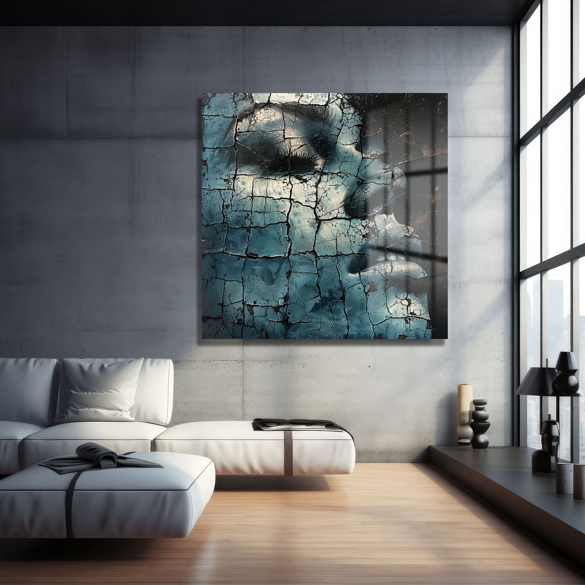cam tablo, duvar sanatı, modern dekorasyon, soyut sanat, cam sanat eserleri, iç mekan dekorasyonu, ofis dekorasyonu, ev dekorasyonu, restoran dekorasyonu, cafe dekorasyonu, cam baskı, UV baskı, estetik duvar sanatı