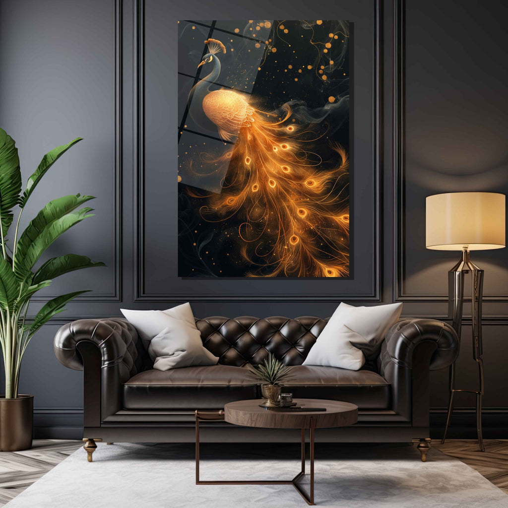 cam tablo, duvar sanatı, modern dekorasyon, soyut sanat, cam sanat eserleri, iç mekan dekorasyonu, ofis dekorasyonu, ev dekorasyonu, restoran dekorasyonu, cafe dekorasyonu, cam baskı, UV baskı, estetik duvar sanatı