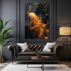 cam tablo, duvar sanatı, modern dekorasyon, soyut sanat, cam sanat eserleri, iç mekan dekorasyonu, ofis dekorasyonu, ev dekorasyonu, restoran dekorasyonu, cafe dekorasyonu, cam baskı, UV baskı, estetik duvar sanatı