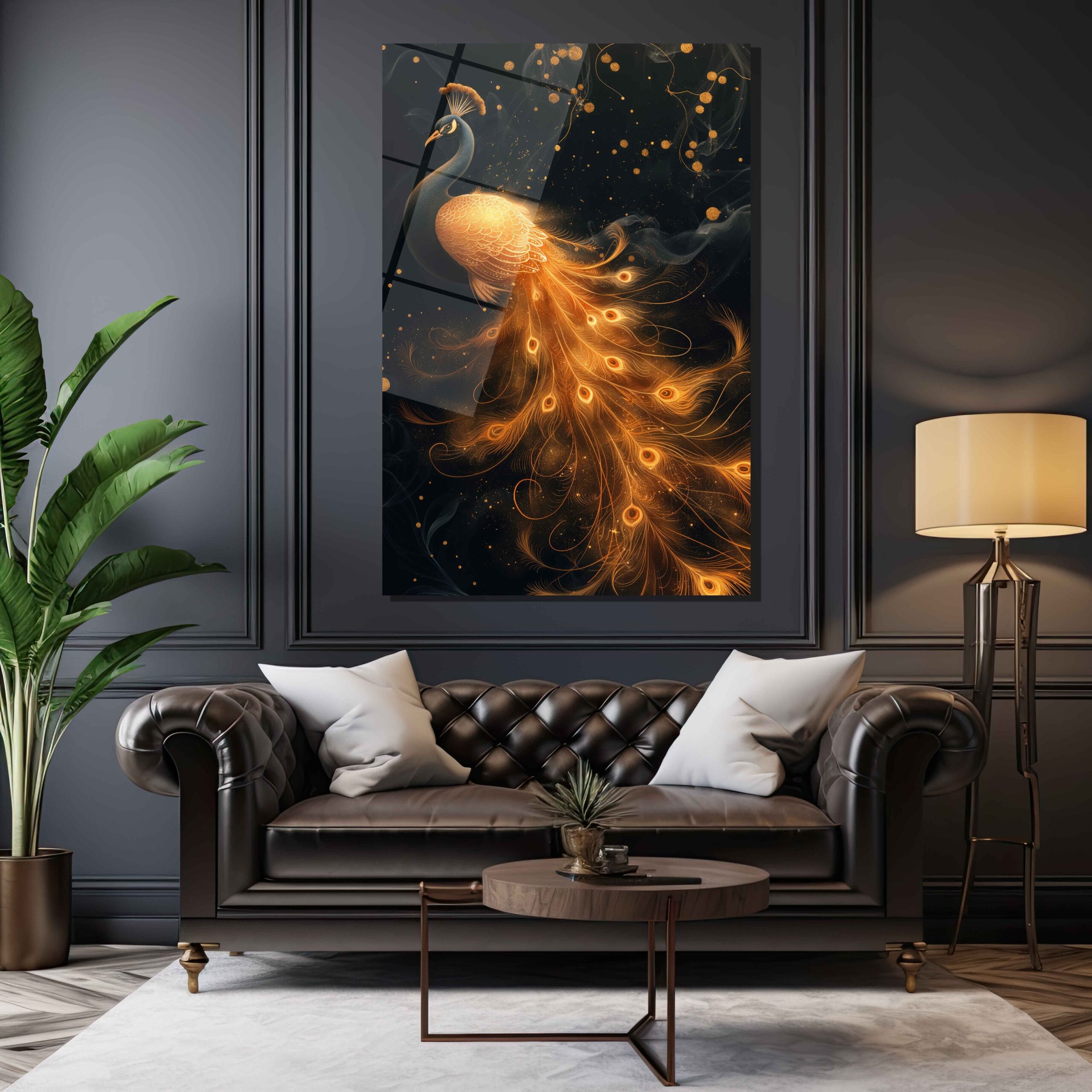 cam tablo, duvar sanatı, modern dekorasyon, soyut sanat, cam sanat eserleri, iç mekan dekorasyonu, ofis dekorasyonu, ev dekorasyonu, restoran dekorasyonu, cafe dekorasyonu, cam baskı, UV baskı, estetik duvar sanatı