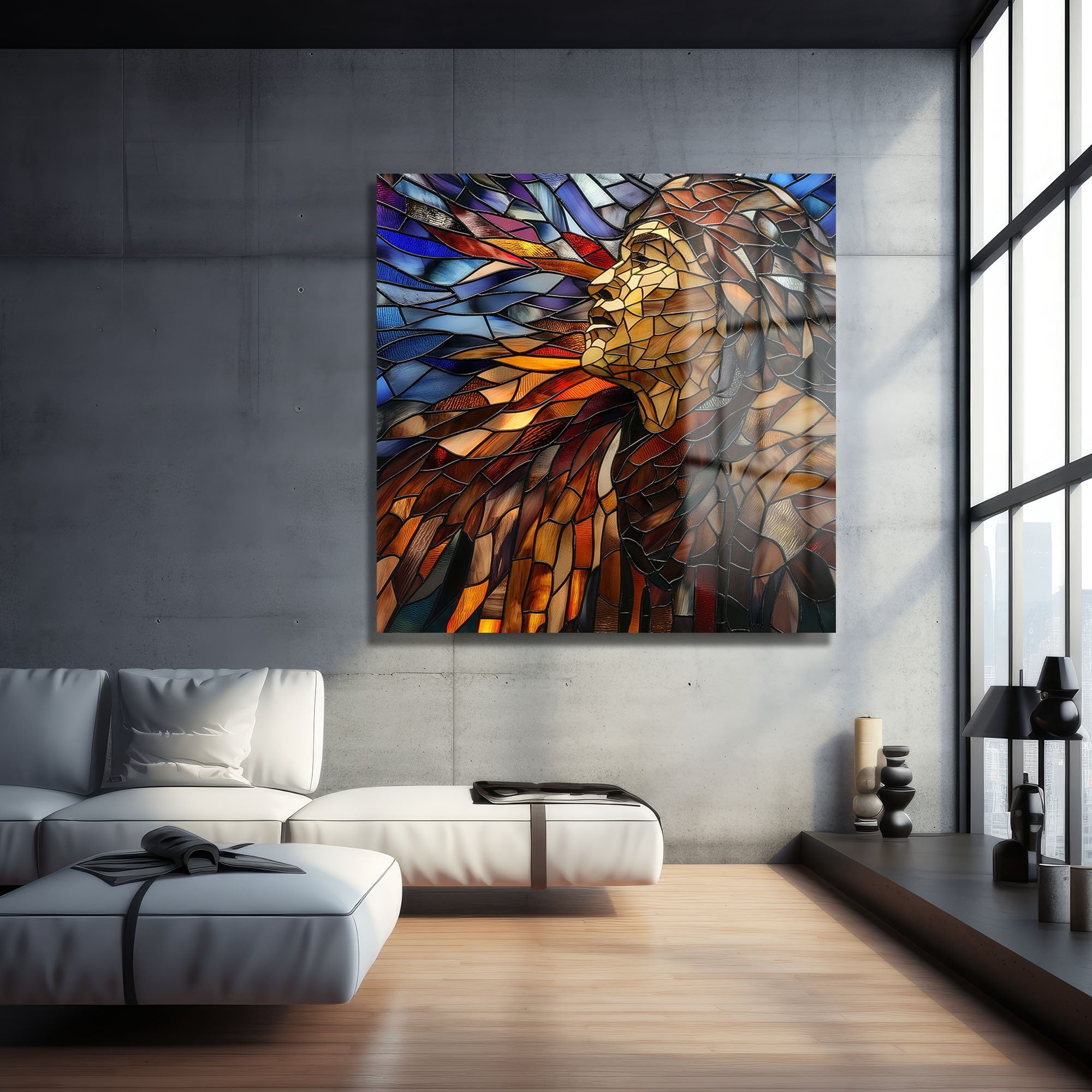 cam tablo, duvar sanatı, modern dekorasyon, soyut sanat, cam sanat eserleri, iç mekan dekorasyonu, ofis dekorasyonu, ev dekorasyonu, restoran dekorasyonu, cafe dekorasyonu, cam baskı, UV baskı, estetik duvar sanatı