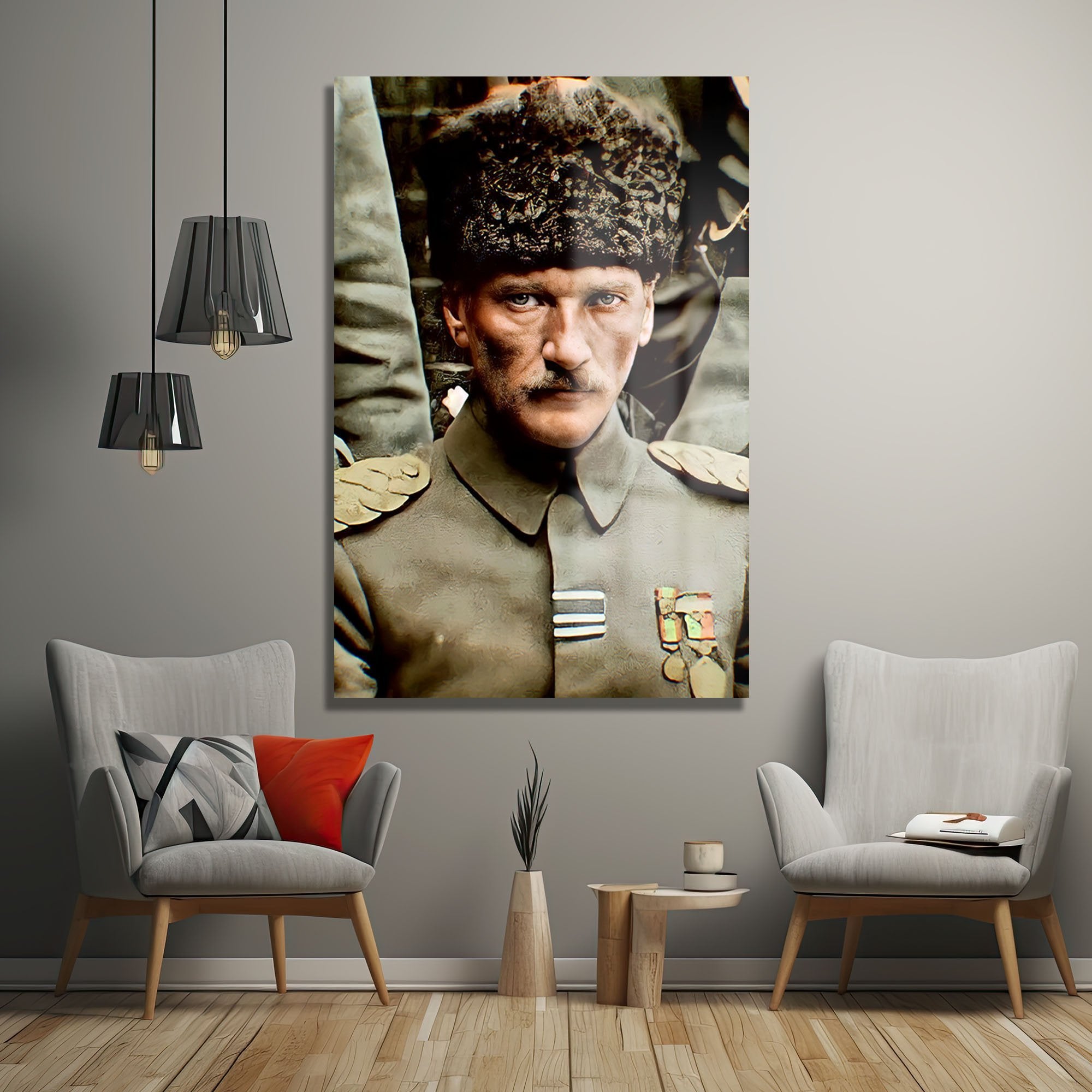 cam tablo, duvar sanatı, modern dekorasyon, soyut sanat, cam sanat eserleri, iç mekan dekorasyonu, ofis dekorasyonu, ev dekorasyonu, restoran dekorasyonu, cafe dekorasyonu, cam baskı, UV baskı, estetik duvar sanatı
