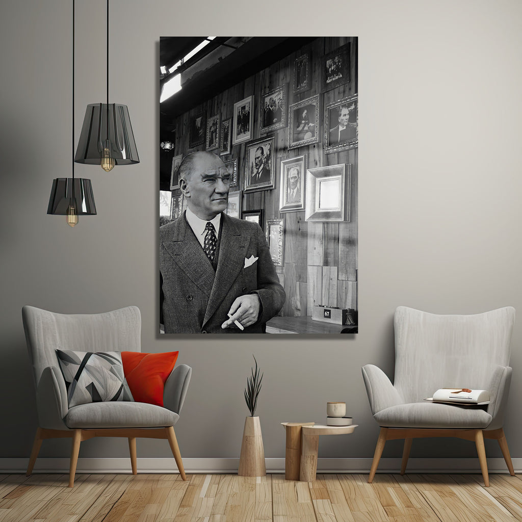 cam tablo, duvar sanatı, modern dekorasyon, soyut sanat, cam sanat eserleri, iç mekan dekorasyonu, ofis dekorasyonu, ev dekorasyonu, restoran dekorasyonu, cafe dekorasyonu, cam baskı, UV baskı, estetik duvar sanatı