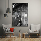 cam tablo, duvar sanatı, modern dekorasyon, soyut sanat, cam sanat eserleri, iç mekan dekorasyonu, ofis dekorasyonu, ev dekorasyonu, restoran dekorasyonu, cafe dekorasyonu, cam baskı, UV baskı, estetik duvar sanatı