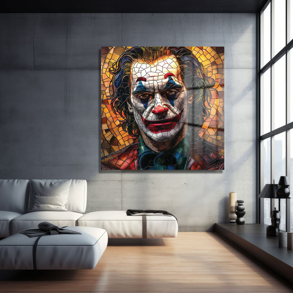 cam tablo, duvar sanatı, modern dekorasyon, soyut sanat, cam sanat eserleri, iç mekan dekorasyonu, ofis dekorasyonu, ev dekorasyonu, restoran dekorasyonu, cafe dekorasyonu, cam baskı, UV baskı, estetik duvar sanatı