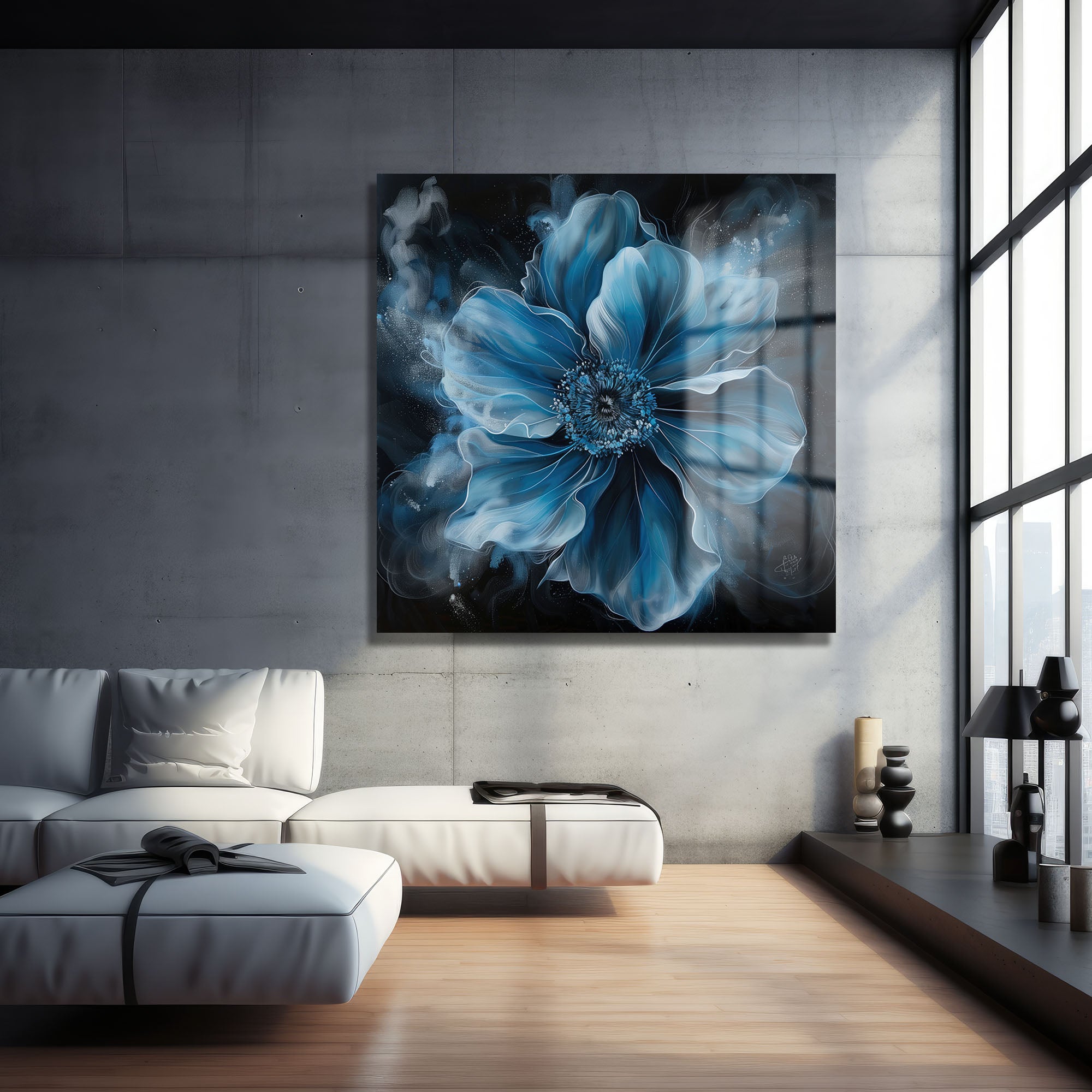 cam tablo, duvar sanatı, modern dekorasyon, soyut sanat, cam sanat eserleri, iç mekan dekorasyonu, ofis dekorasyonu, ev dekorasyonu, restoran dekorasyonu, cafe dekorasyonu, cam baskı, UV baskı, estetik duvar sanatı