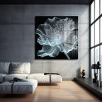 cam tablo, duvar sanatı, modern dekorasyon, soyut sanat, cam sanat eserleri, iç mekan dekorasyonu, ofis dekorasyonu, ev dekorasyonu, restoran dekorasyonu, cafe dekorasyonu, cam baskı, UV baskı, estetik duvar sanatı