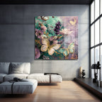 cam tablo, duvar sanatı, modern dekorasyon, soyut sanat, cam sanat eserleri, iç mekan dekorasyonu, ofis dekorasyonu, ev dekorasyonu, restoran dekorasyonu, cafe dekorasyonu, cam baskı, UV baskı, estetik duvar sanatı