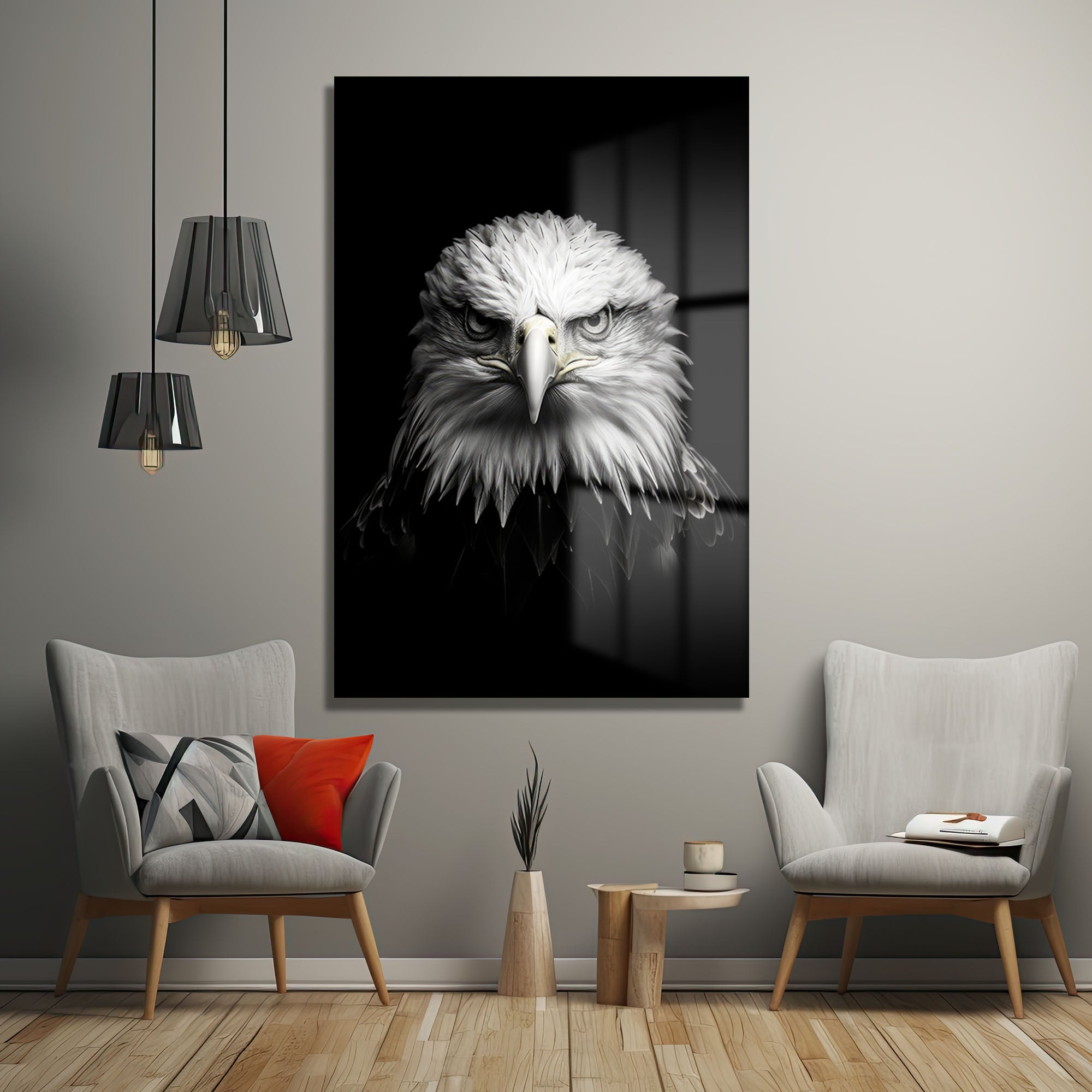 cam tablo, duvar sanatı, modern dekorasyon, soyut sanat, cam sanat eserleri, iç mekan dekorasyonu, ofis dekorasyonu, ev dekorasyonu, restoran dekorasyonu, cafe dekorasyonu, cam baskı, UV baskı, estetik duvar sanatı