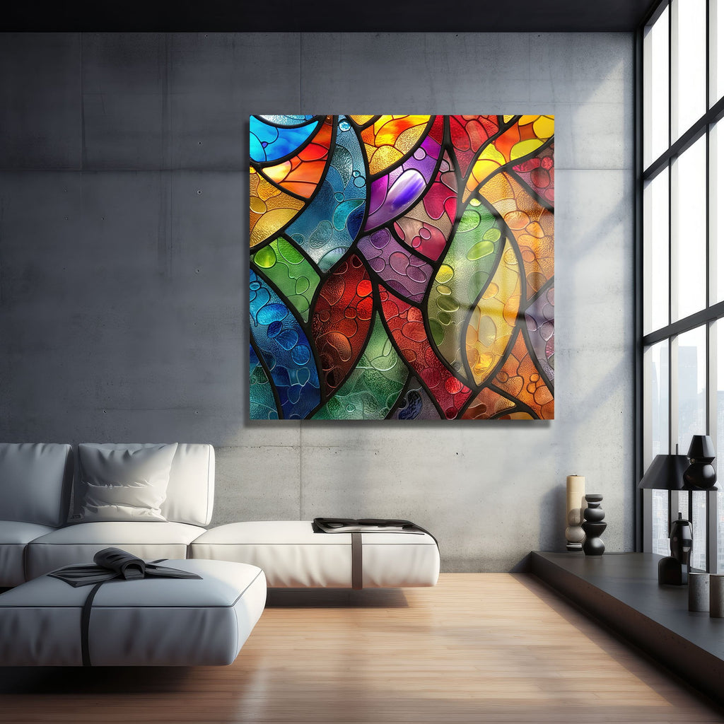 cam tablo, duvar sanatı, modern dekorasyon, soyut sanat, cam sanat eserleri, iç mekan dekorasyonu, ofis dekorasyonu, ev dekorasyonu, restoran dekorasyonu, cafe dekorasyonu, cam baskı, UV baskı, estetik duvar sanatı