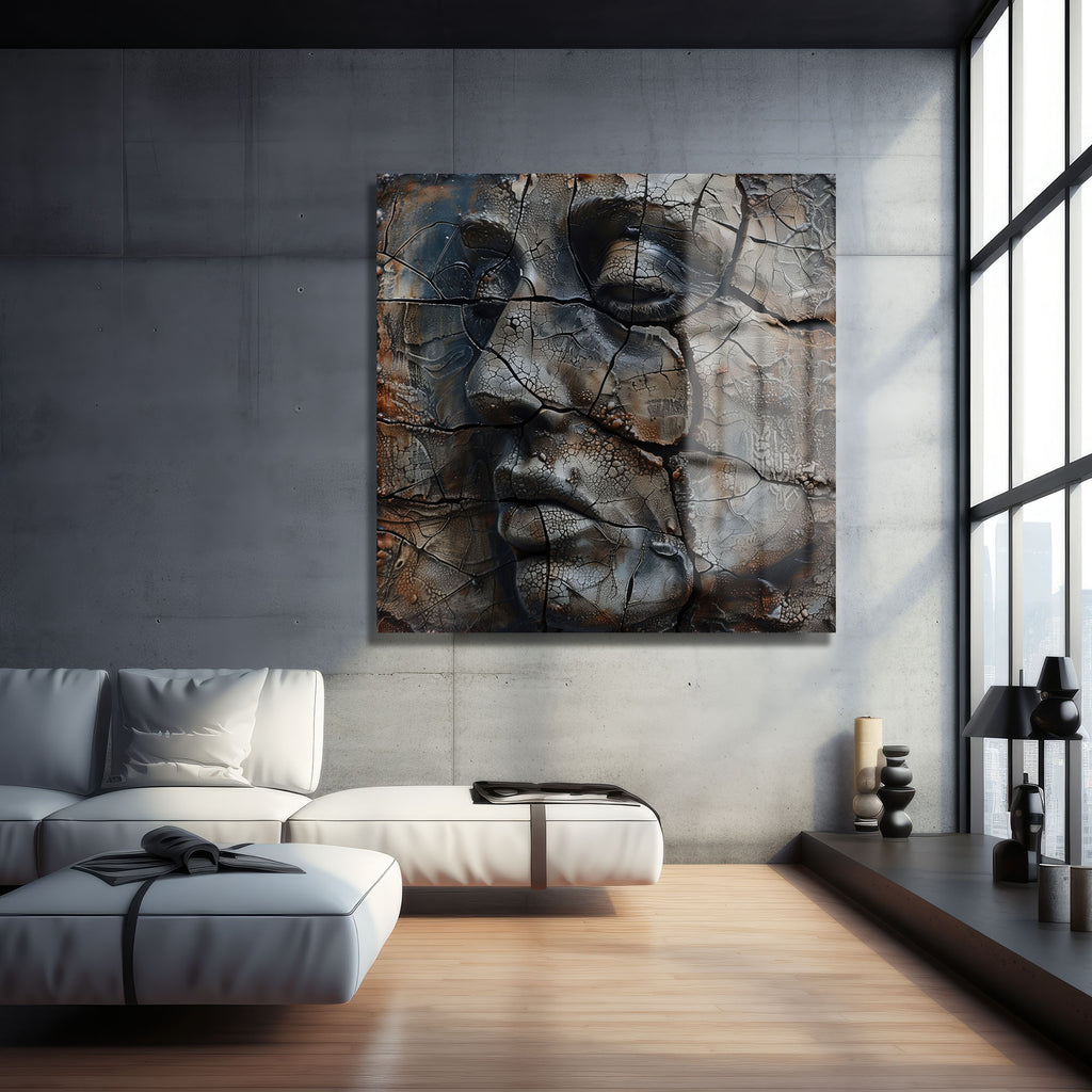 cam tablo, duvar sanatı, modern dekorasyon, soyut sanat, cam sanat eserleri, iç mekan dekorasyonu, ofis dekorasyonu, ev dekorasyonu, restoran dekorasyonu, cafe dekorasyonu, cam baskı, UV baskı, estetik duvar sanatı