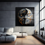 cam tablo, duvar sanatı, modern dekorasyon, soyut sanat, cam sanat eserleri, iç mekan dekorasyonu, ofis dekorasyonu, ev dekorasyonu, restoran dekorasyonu, cafe dekorasyonu, cam baskı, UV baskı, estetik duvar sanatı