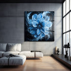 cam tablo, duvar sanatı, modern dekorasyon, soyut sanat, cam sanat eserleri, iç mekan dekorasyonu, ofis dekorasyonu, ev dekorasyonu, restoran dekorasyonu, cafe dekorasyonu, cam baskı, UV baskı, estetik duvar sanatı