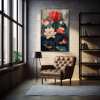cam tablo, duvar sanatı, modern dekorasyon, soyut sanat, cam sanat eserleri, iç mekan dekorasyonu, ofis dekorasyonu, ev dekorasyonu, restoran dekorasyonu, cafe dekorasyonu, cam baskı, UV baskı, estetik duvar sanatı