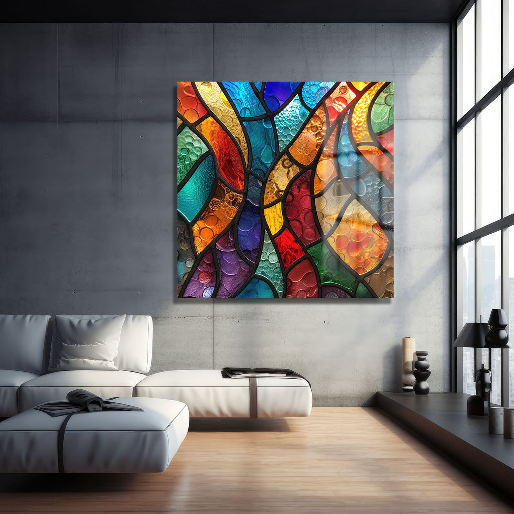 cam tablo, duvar sanatı, modern dekorasyon, soyut sanat, cam sanat eserleri, iç mekan dekorasyonu, ofis dekorasyonu, ev dekorasyonu, restoran dekorasyonu, cafe dekorasyonu, cam baskı, UV baskı, estetik duvar sanatı