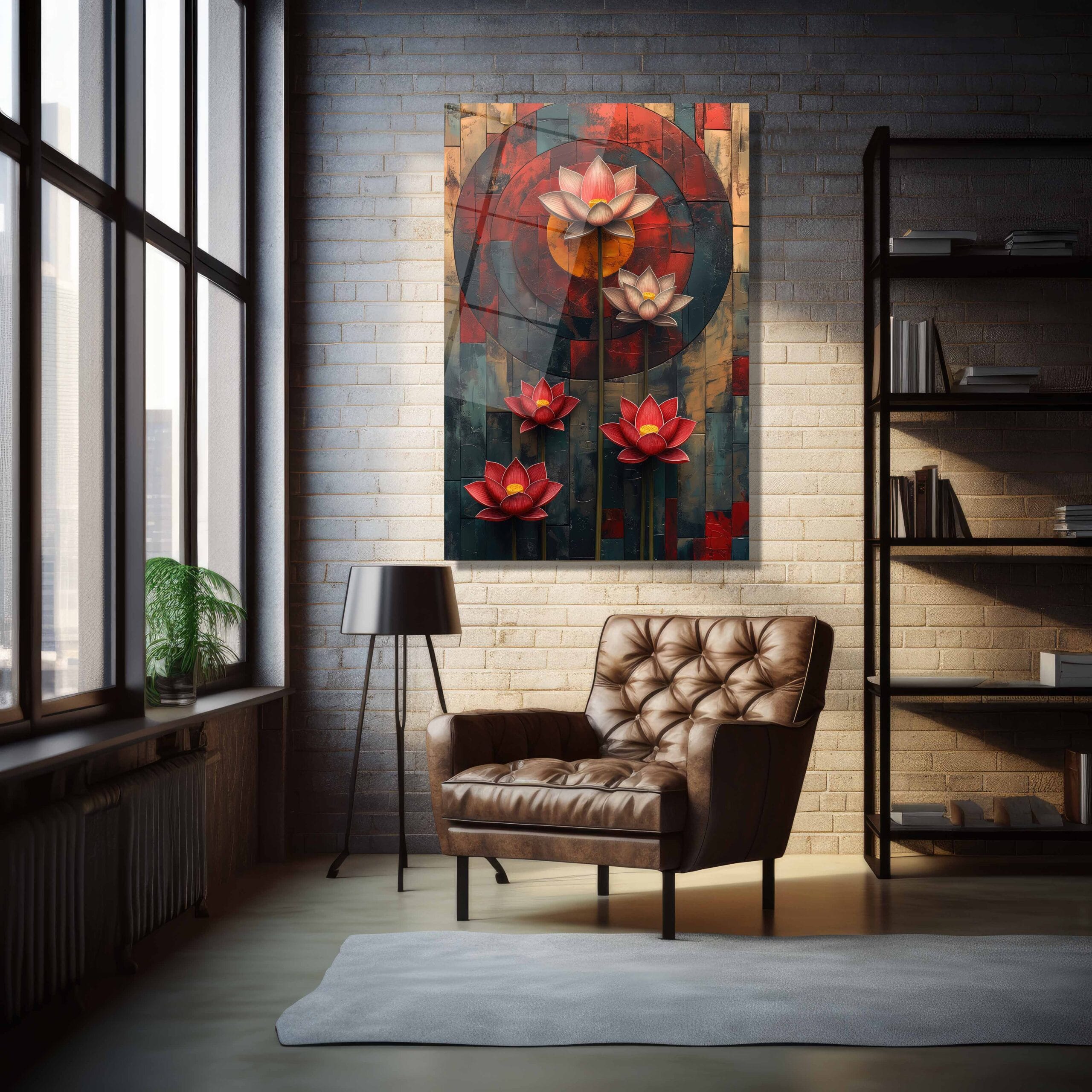cam tablo, duvar sanatı, modern dekorasyon, soyut sanat, cam sanat eserleri, iç mekan dekorasyonu, ofis dekorasyonu, ev dekorasyonu, restoran dekorasyonu, cafe dekorasyonu, cam baskı, UV baskı, estetik duvar sanatı