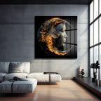cam tablo, duvar sanatı, modern dekorasyon, soyut sanat, cam sanat eserleri, iç mekan dekorasyonu, ofis dekorasyonu, ev dekorasyonu, restoran dekorasyonu, cafe dekorasyonu, cam baskı, UV baskı, estetik duvar sanatı