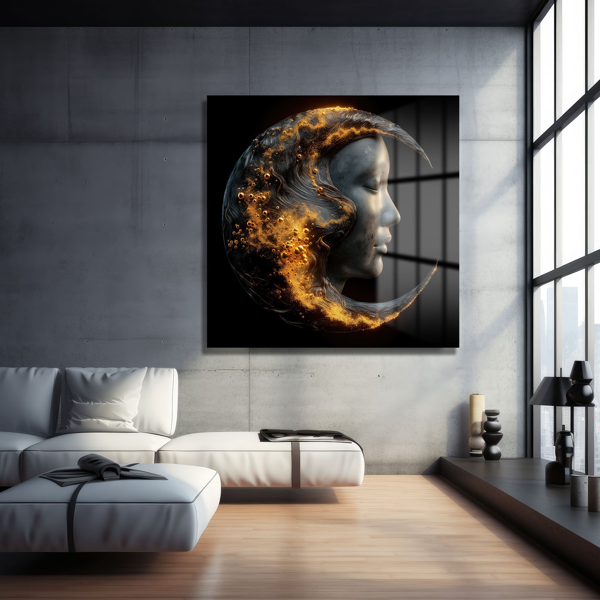 cam tablo, duvar sanatı, modern dekorasyon, soyut sanat, cam sanat eserleri, iç mekan dekorasyonu, ofis dekorasyonu, ev dekorasyonu, restoran dekorasyonu, cafe dekorasyonu, cam baskı, UV baskı, estetik duvar sanatı