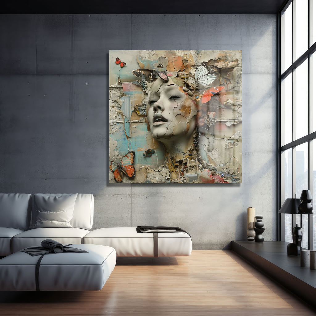 cam tablo, duvar sanatı, modern dekorasyon, soyut sanat, cam sanat eserleri, iç mekan dekorasyonu, ofis dekorasyonu, ev dekorasyonu, restoran dekorasyonu, cafe dekorasyonu, cam baskı, UV baskı, estetik duvar sanatı