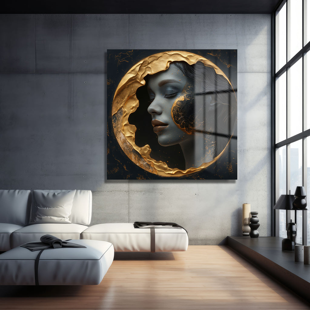 cam tablo, duvar sanatı, modern dekorasyon, soyut sanat, cam sanat eserleri, iç mekan dekorasyonu, ofis dekorasyonu, ev dekorasyonu, restoran dekorasyonu, cafe dekorasyonu, cam baskı, UV baskı, estetik duvar sanatı