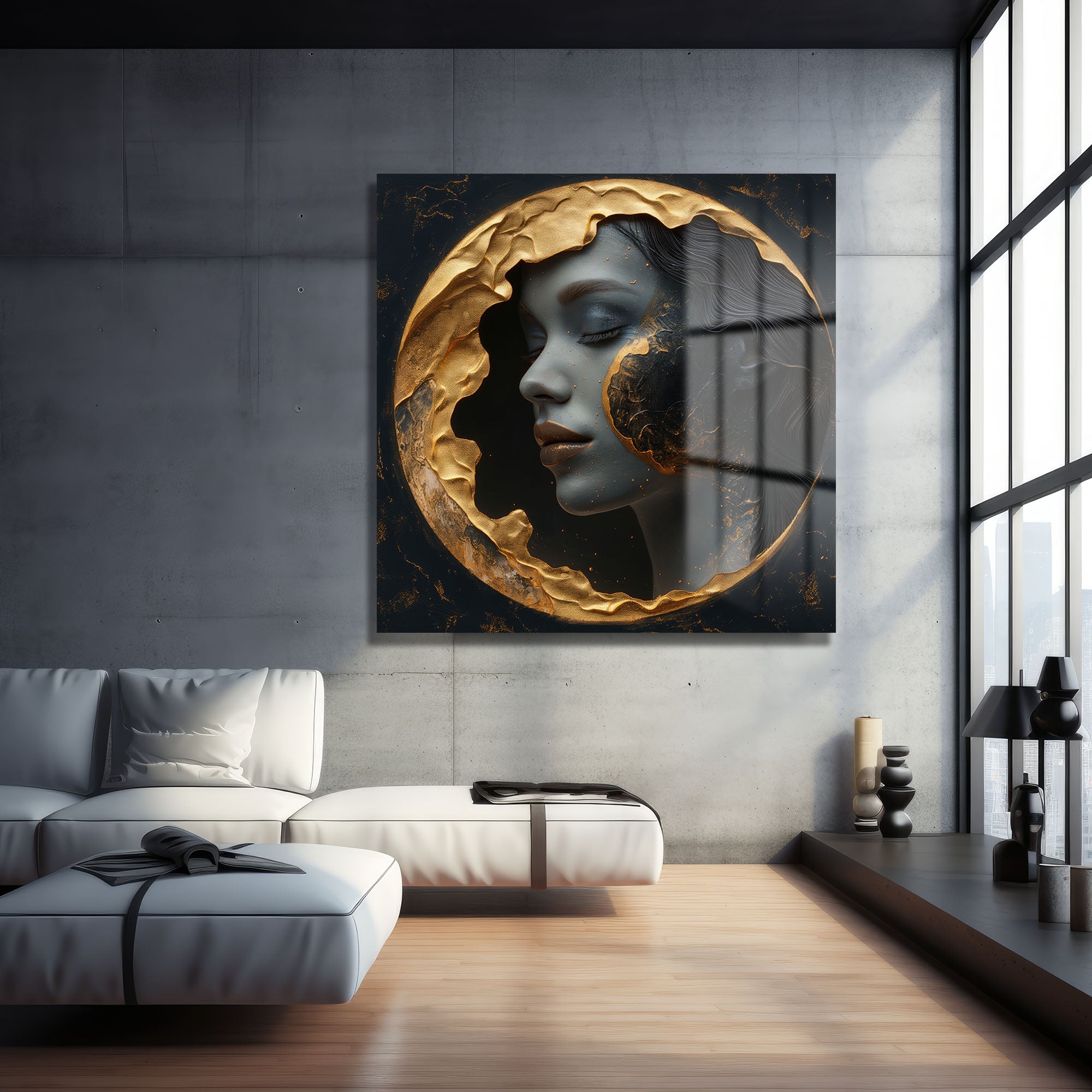 cam tablo, duvar sanatı, modern dekorasyon, soyut sanat, cam sanat eserleri, iç mekan dekorasyonu, ofis dekorasyonu, ev dekorasyonu, restoran dekorasyonu, cafe dekorasyonu, cam baskı, UV baskı, estetik duvar sanatı