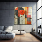 cam tablo, duvar sanatı, modern dekorasyon, soyut sanat, cam sanat eserleri, iç mekan dekorasyonu, ofis dekorasyonu, ev dekorasyonu, restoran dekorasyonu, cafe dekorasyonu, cam baskı, UV baskı, estetik duvar sanatı