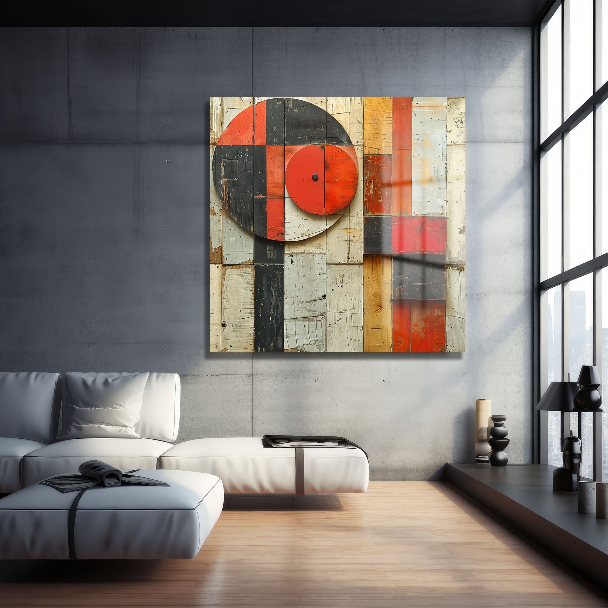 cam tablo, duvar sanatı, modern dekorasyon, soyut sanat, cam sanat eserleri, iç mekan dekorasyonu, ofis dekorasyonu, ev dekorasyonu, restoran dekorasyonu, cafe dekorasyonu, cam baskı, UV baskı, estetik duvar sanatı