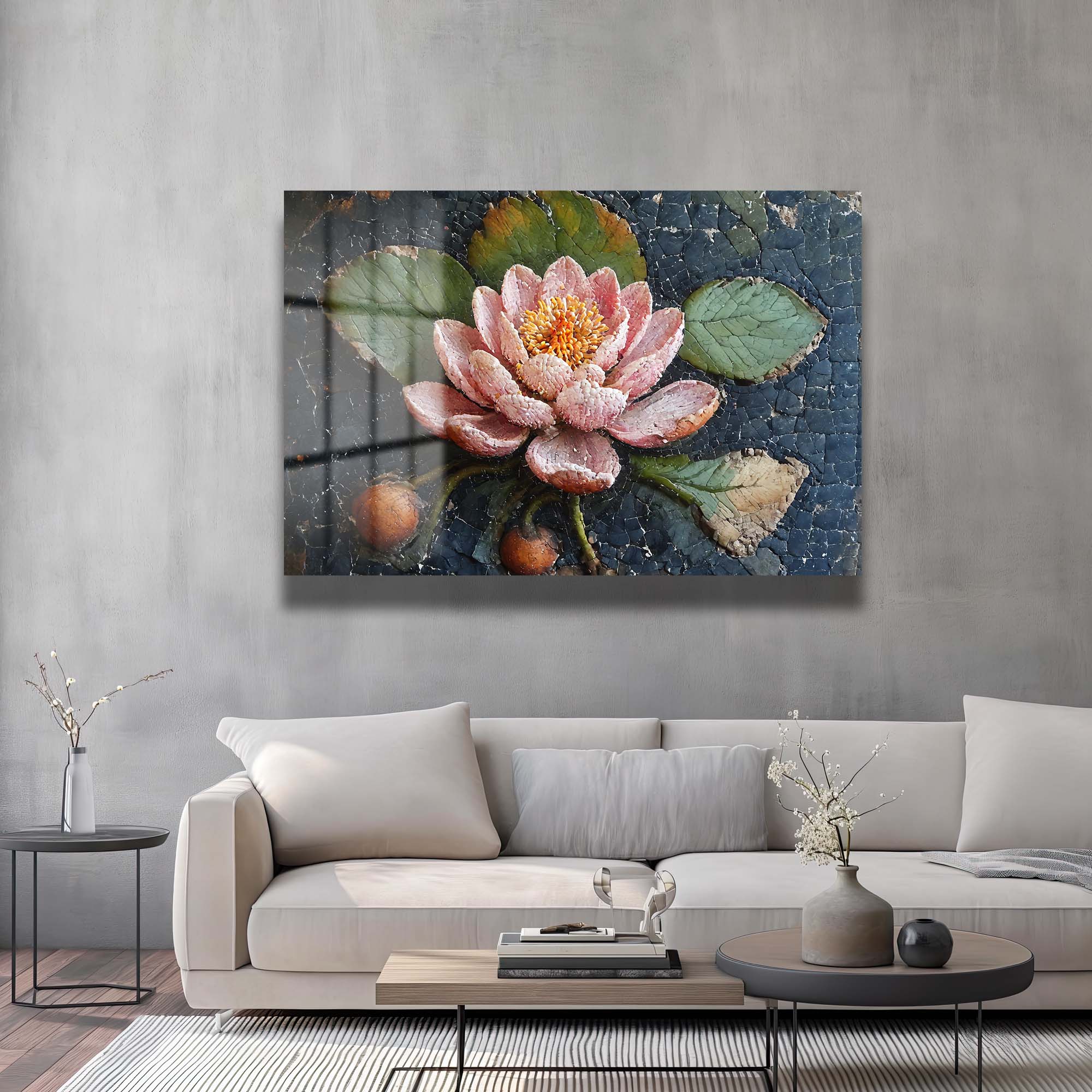 cam tablo, duvar sanatı, modern dekorasyon, soyut sanat, cam sanat eserleri, iç mekan dekorasyonu, ofis dekorasyonu, ev dekorasyonu, restoran dekorasyonu, cafe dekorasyonu, cam baskı, UV baskı, estetik duvar sanatı