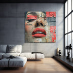 cam tablo, duvar sanatı, modern dekorasyon, soyut sanat, cam sanat eserleri, iç mekan dekorasyonu, ofis dekorasyonu, ev dekorasyonu, restoran dekorasyonu, cafe dekorasyonu, cam baskı, UV baskı, estetik duvar sanatı