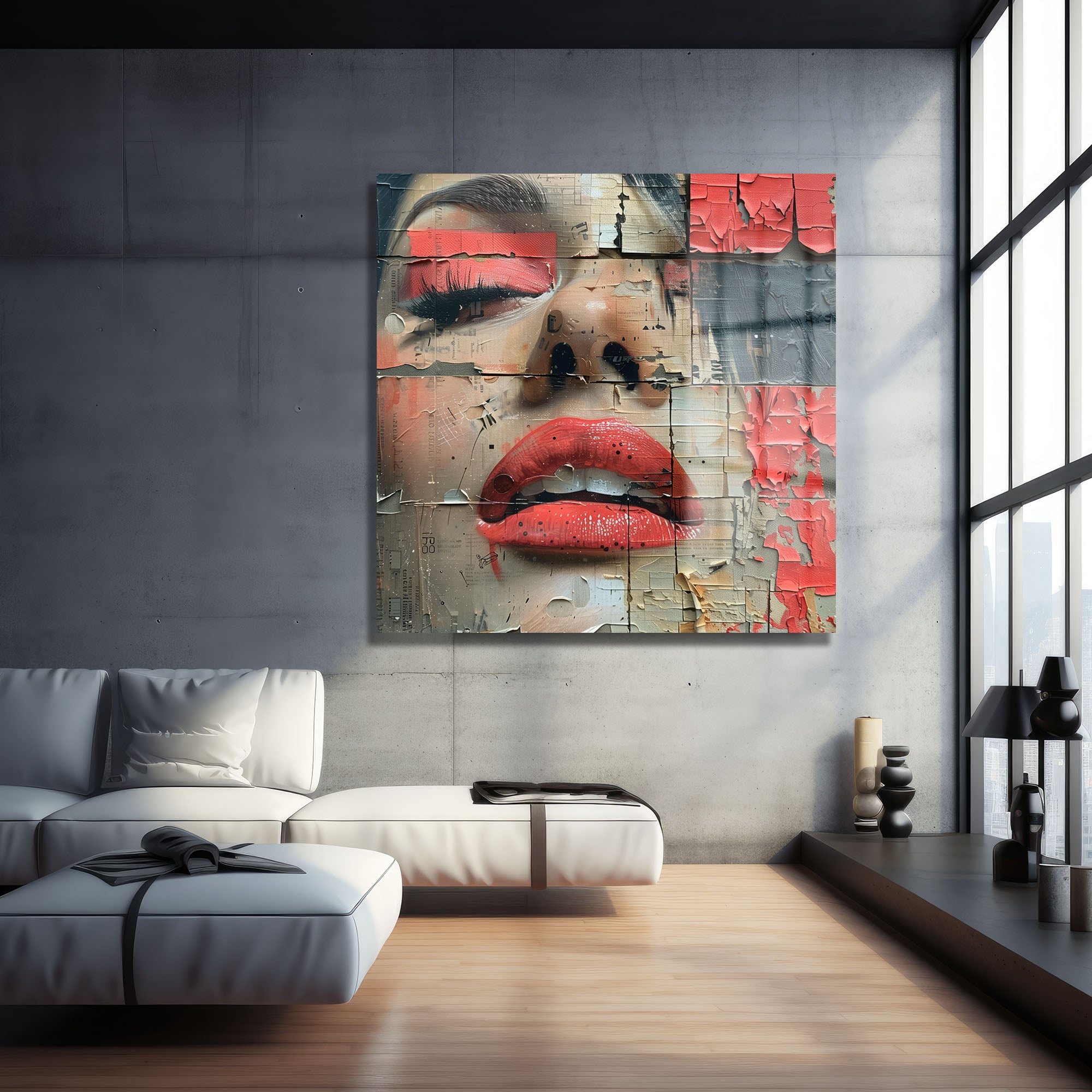 cam tablo, duvar sanatı, modern dekorasyon, soyut sanat, cam sanat eserleri, iç mekan dekorasyonu, ofis dekorasyonu, ev dekorasyonu, restoran dekorasyonu, cafe dekorasyonu, cam baskı, UV baskı, estetik duvar sanatı